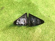 ツイーター SUBARU LEGACY OEM 94251AE010, 94251AE000, 94253AE000, 94253AE010 BH9 2000