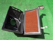 エアクリーナーボックス SUBARU LEGACY OEM 46053AC090, 46053AC080 BH9 2001 EJ254