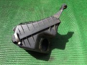 エアクリーナーボックス SUBARU LEGACY OEM 46053AC090, 46053AC080 BH9 2001 EJ254