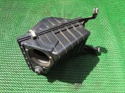 エアクリーナーボックス SUBARU LEGACY OEM 46053AC090, 46053AC080 BH9 2001 EJ254