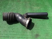 Патрубок воздушного фильтра SUBARU LEGACY OEM 14457AA251 BH9 2001 EJ254