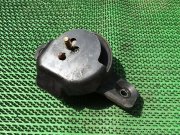 Left engine mount SUBARU LEGACY OEM 41022AE030, 41022AE031 BH9 2001 EJ254