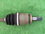 Rear driveshaft SUBARU LEGACY OEM 28421AE061, 28421AE062, 28421AE060 BH9 2001 EJ254