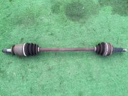 Palier trasero SUBARU LEGACY OEM 28421AE051, 28421AE052, 28421AE050 BH9 2001 EJ254