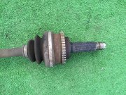 Palier trasero SUBARU LEGACY OEM 28421AE051, 28421AE052, 28421AE050 BH9 2001 EJ254