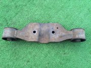 デフマウント SUBARU LEGACY OEM 41310AE002, 41310AE001 BH9 2001 EJ254