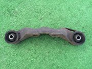 デフマウント SUBARU LEGACY OEM 41310AE002, 41310AE001 BH9 2001 EJ254