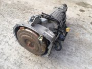 เกียร์ออโต้ SUBARU LEGACY OEM 31000AE270 BH9 2001 EJ254