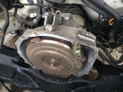 เกียร์ออโต้ SUBARU LEGACY OEM 31000AE270 BH9 2001 EJ254