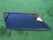 กระจกท้ายซ้าย SUBARU LEGACY OEM 65210AE010NB, 65210AE011NB BH9 2001