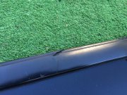 กระจกท้ายซ้าย SUBARU LEGACY OEM 65210AE010NB, 65210AE011NB BH9 2001