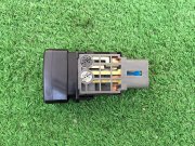 雾灯开关 SUBARU LEGACY OEM 83001AE000 BH9 2001 EJ254