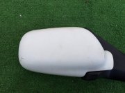 右ミラー SUBARU LEGACY OEM 91031AE022WG, 91031AE023WG, 91031AE024WG, 91031AE021WG BH9 2001 white 51E