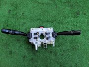 Steering column switch assembly 83111AE030, 83111AE031 SUBARU LEGACY