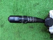 Steering column switch assembly SUBARU LEGACY OEM 83111AE030, 83111AE031 BH9 2001 EJ254