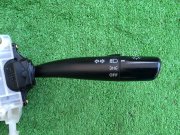 Steering column switch assembly SUBARU LEGACY OEM 83111AE030, 83111AE031 BH9 2001 EJ254