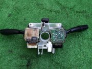 Steering column switch assembly SUBARU LEGACY OEM 83111AE030, 83111AE031 BH9 2001 EJ254
