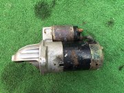 Starter motor SUBARU LEGACY OEM 23300AA390, SU9009, GR233FJ012, 0986014341, J5217016, BH9 2001 EJ254