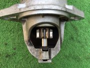 Starter motor SUBARU LEGACY OEM 23300AA390, SU9009, GR233FJ012, 0986014341, J5217016, BH9 2001 EJ254