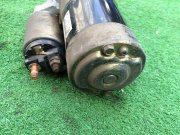 Starter motor SUBARU LEGACY OEM 23300AA390, SU9009, GR233FJ012, 0986014341, J5217016, BH9 2001 EJ254