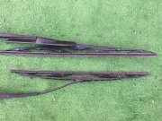 雨刮 SUBARU LEGACY OEM 86532AE000, 86532AE010, 86542AE000, 86542AE010, AY001U500R, BH9 2001