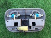 Plafón delantero SUBARU LEGACY OEM 84621AE020NE, 84621AE020OB BH9 2001 EJ254