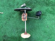Sensor do nível de combustível 42081AE010 SUBARU LEGACY