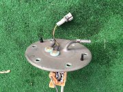 油位传感器 SUBARU LEGACY OEM 42081AE010 BH9 2001 EJ254