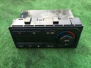 Climate control unit SUBARU LEGACY OEM 72311AE100 BH9 2001 EJ254