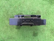 Climate control unit SUBARU LEGACY OEM 72311AE100 BH9 2001 EJ254