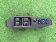 Window control module SUBARU LEGACY OEM 83071AE060 BH9 2001 EJ254
