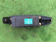 Window control module SUBARU LEGACY OEM 83071AE060 BH9 2001 EJ254