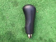 Gear knob SUBARU LEGACY OEM 35126AE000 BH9 2001 EJ254