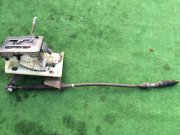 Seletor da caixa automática SUBARU LEGACY OEM 35111AE001, 35111AE000 BH9 2001