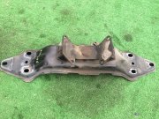 ミッションメンバー 41011AE000, 41022AE120, 41022AE121, 41022AC150, VPM41022AE121, SUBARU LEGACY