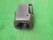 Carcasa de columna de dirección SUBARU LANCASTER OEM 34341AE000ML, 34341AE010ML BH9 2001 green 1U7