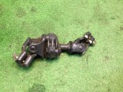 Рулевой карданчик SUBARU LANCASTER OEM 34170AE030 BH9 2001 EJ254