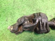 Рулевой карданчик SUBARU LANCASTER OEM 34170AE030 BH9 2001 EJ254