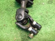 Рулевой карданчик SUBARU LANCASTER OEM 34170AE030 BH9 2001 EJ254