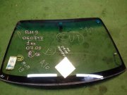 フロントガラス SUBARU LANCASTER OEM 65009AE010NA, 65009AE170NA, 65009AE171NA, 65009AE172NA BH9 2001