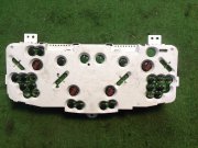 Instrument cluster 85075AE000, 85067AE060, 85083AE260 SUBARU LANCASTER