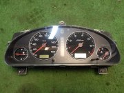 Cuadro de instrumentos SUBARU LANCASTER OEM 85075AE000, 85067AE060, 85083AE260 BH9 2001 EJ254