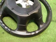 พวงมาลัย SUBARU LANCASTER OEM 34311AE080 BH9 2001 silver 1U2