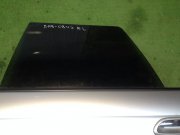 Porta traseira esquerda SUBARU LANCASTER OEM 62011AE070, 60400AE430 BH9 2001 silver 1U2