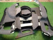 トランクトリム SUBARU LANCASTER OEM 94047AE030AC, 94047AE020AC, 94016AE010OB, 95065AE080OC, 95066AE020OC BH9 2001 silver 1U2