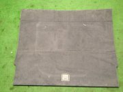 トランクトリム SUBARU LANCASTER OEM 94047AE030AC, 94047AE020AC, 94016AE010OB, 95065AE080OC, 95066AE020OC BH9 2001 silver 1U2