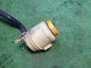 Depósito da direção assistida SUBARU LANCASTER OEM 34630AE000, 34630AE001, 34611AE180 BH9 2001 EJ254