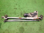 ชุดกลไกที่ปัดน้ำฝน 86510AE000, 86511AE020, 86510AE070 SUBARU LANCASTER