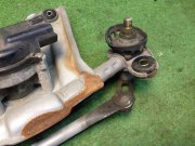 雨刮连杆 SUBARU LANCASTER OEM 86510AE000, 86511AE020, 86510AE070 BH9 2001 EJ254