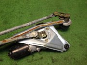 雨刮连杆 SUBARU LANCASTER OEM 86510AE000, 86511AE020, 86510AE070 BH9 2001 EJ254